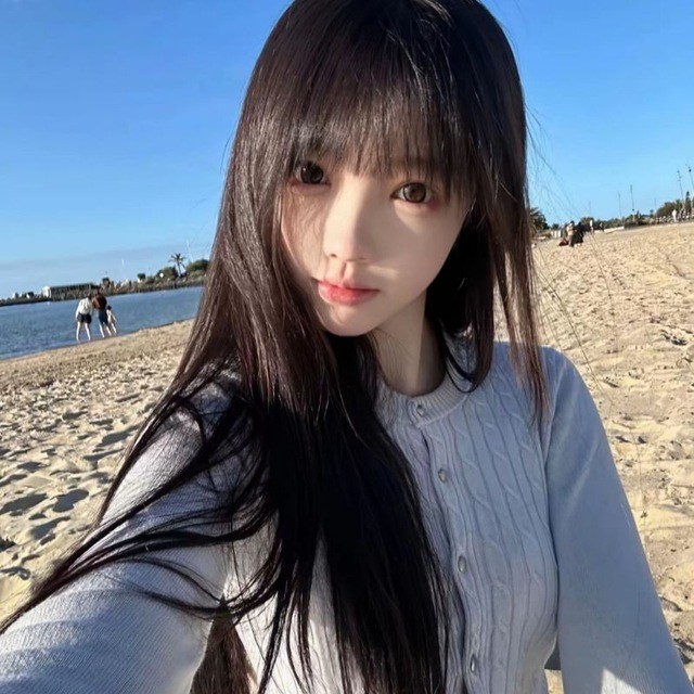 赌狗社区赞助商广告